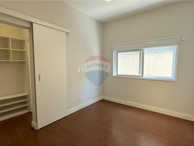 RE/MAX Aluga Casa Parque das Sapucaias 4 suítes com closet R$ 9.000,00
