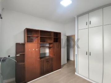 RE/MAX ALUGA Casa térrea Alto Taquaral Campinas/SP R$ 6.500