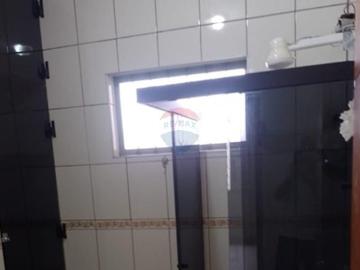 RE/MAX ALUGA CASA 3 DORMITÓRIOS 1 SUÍTE JD DOS OLIVEIRAS CAMPINAS