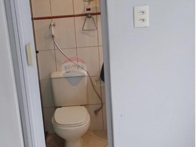 RE/MAX ALUGA CASA 3 DORMITÓRIOS 1 SUÍTE JD DOS OLIVEIRAS CAMPINAS