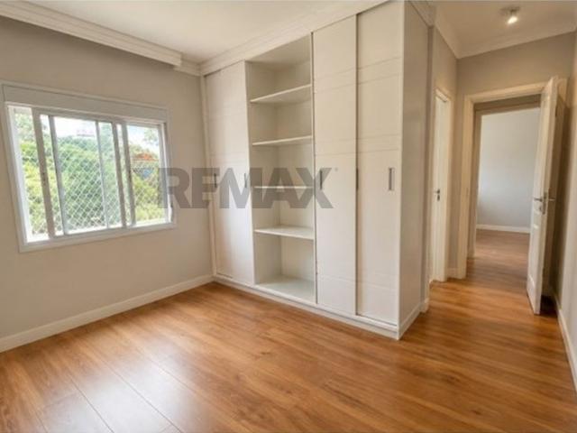 RE/MAX ALUGA CASA 3 SUÍTES GALERIA BOULEVARD Jardim Madalena, Campinas