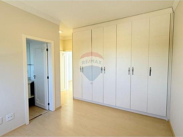 RE/MAX Aluga Linda Casa em Alphaville Campinas, 4 suítes R$ 13.000,00