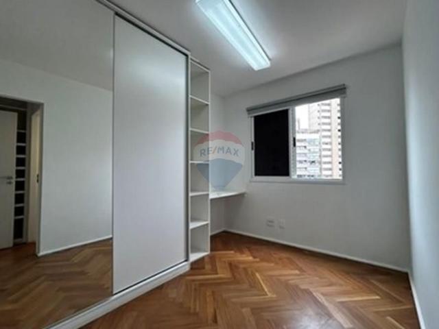 RE/MAX ALUGA LINDO APARTAMENTO MOBILIADO 3 QUARTOS 2 SUÍTES 3 VAGAS R$ 8.500 CAMBUÍ CAMPINAS SP