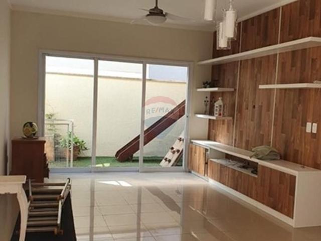 RE/MAX ALUGA SOBRADO EM CONDOMINIO FECHADO BETEL PAULÍNIA 3 DORMITÓRIOS R$ 7.890 + COND + IPTU