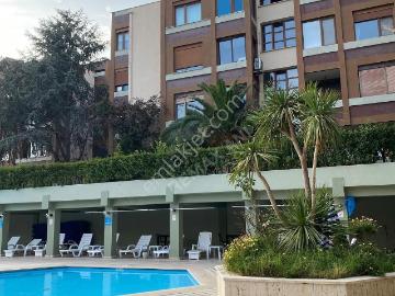 Remax Anı 'dan Çengelköy Orme Sitesi 'nde Kiralık 2+1 Daire