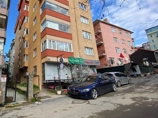 Remax Anı 'dan Kavacık Merkez 'de 3+1 Satılık Daire