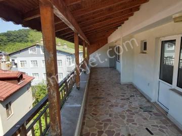 Remax Anka Dan Ağva Merkezde Satılık 2+1 Daire