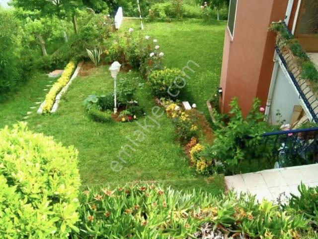 Remax Anka' Dan Çavuş Da Denize Yürüme Mesafesinde Eşyalı Daire