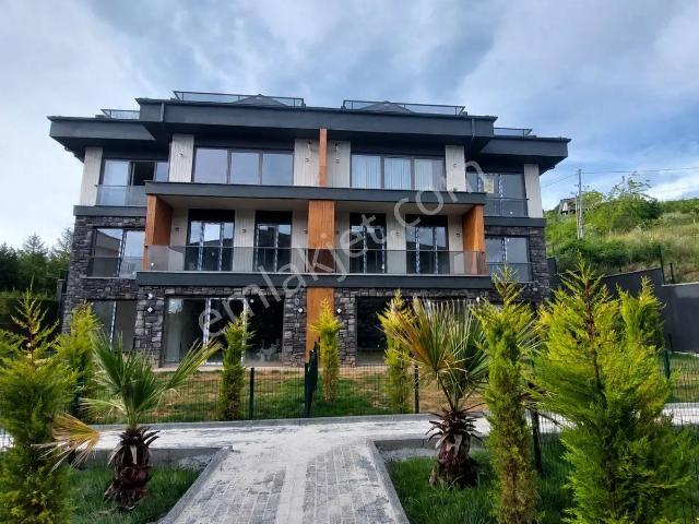 Remax Anka Site İçerisinde Oturuma Hazır 2+1 Satılık Daire