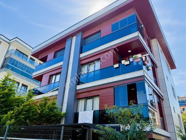 Remax Anka'dan Acil Çavuş Mah Merkezde Satılık 2+1 Daire