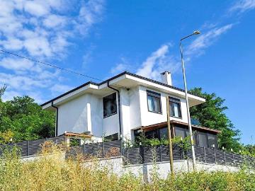 Akçakese, Şile, Şile, İstanbul ili, Marmara Bölgesi