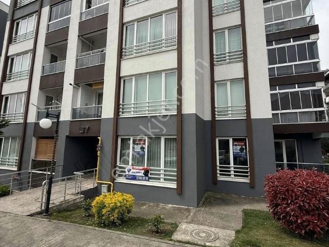 Remax Armınadan Satılık 2+1 Daire