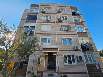 Buca, İzmir ili, Ege Bölgesi - Kiler, Otopark