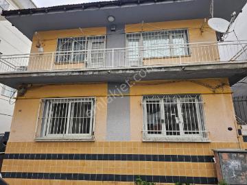 Şirinyer, Buca, Buca, İzmir ili, Ege Bölgesi