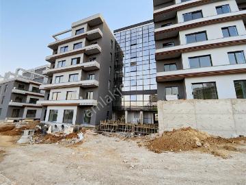Remax Arma'dan İnönü Mah Acil Satılık 2+1 Lüks Rezidans Daire