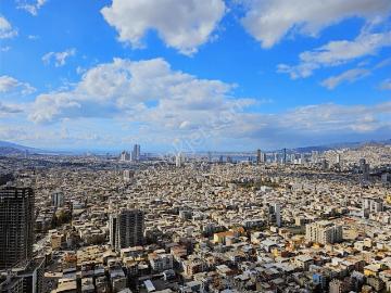 Re/max Arma'dan İzmir Point Bornovada Kiralık 1+1 Daire