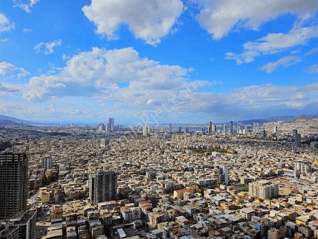 Re/max Arma'dan İzmir Point Bornovada Kiralık 1+1 Daire