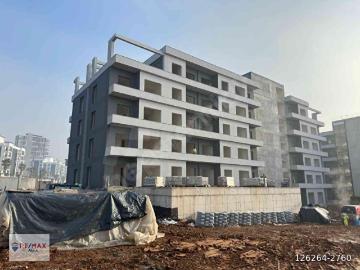 REMAX ARMADAN INÖNÜ MAH SATILIK 2+1 LÜKS RESIDENCE DAIRE