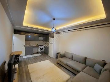 Remax Arma'dan Torbalı Atatürk Mah Kiralık Eşyalı 1+1 Daire
