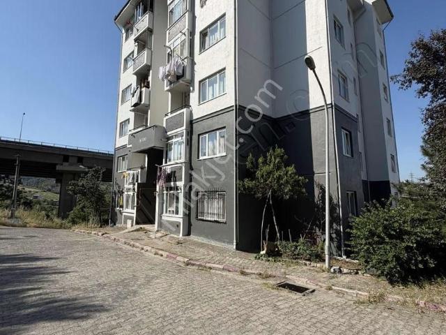 Re/max Armina Gayrimenkulden Kiralık Daire
