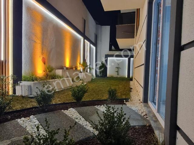Re/max Armina Güvencesiyle Bahçe Dubleks Yaşam Fırsatı