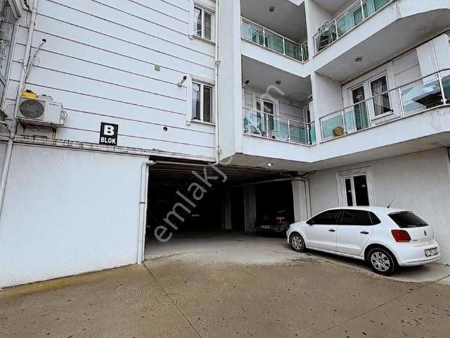 Remax Arminadan Satılık Arakat Dubleks Daire