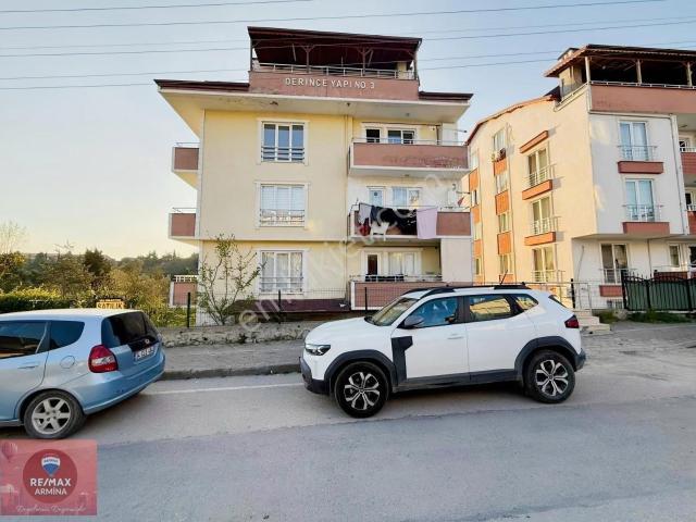 Remax Arminadan Satılık Dubleks Daire
