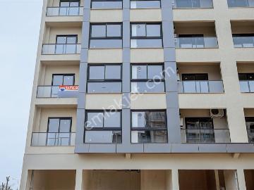 Remax Area Dan Bakyapı Prestij Koru Da Satılık 3+1 Köşe Daire