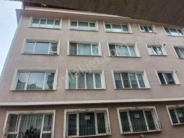 Remax Area Umurbey Mahallesi 3+1 Ara Kat Kiralık Daire