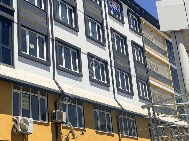 Remax Areadan Kiralık Daireler