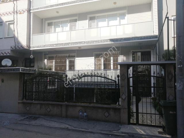Remax Area'dan Soğukkuyu'da Merkezi Konumda 2+1 Kiralık Daire