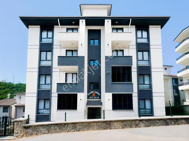 Re/max Ay 'dan Serdivan Beşköprüde 2+1 Kiralık Daire