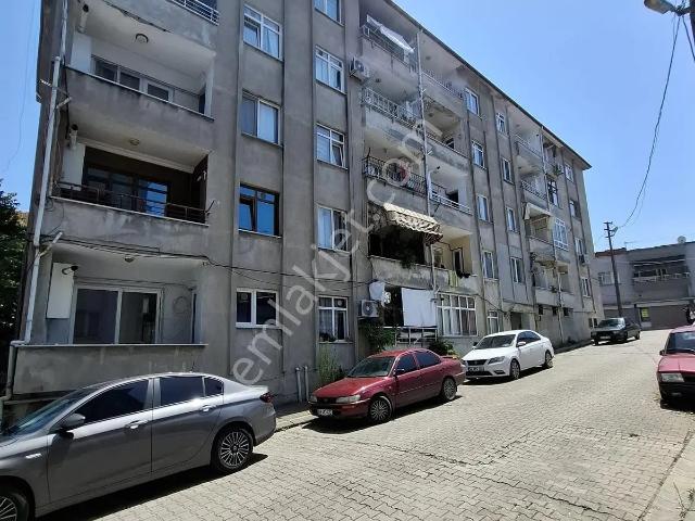 Re/max Ay'dan Hızırtepe Mahallesi'nde Kiralık 2+1 Daire