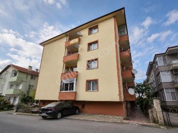 Re'max Ay'dan Serdivan Bahçelievler Mh. 3+1 Satılık Daire