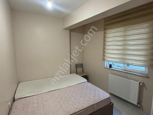 Re/max Ay'dan Serdivan Kemalpaşa'da Herşey Dahil Eşyalı Daire