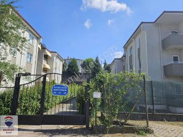 Remax Ayhan Yıldız'dan Beşköprü Toyota Evleri 3+1 Satılık Daire