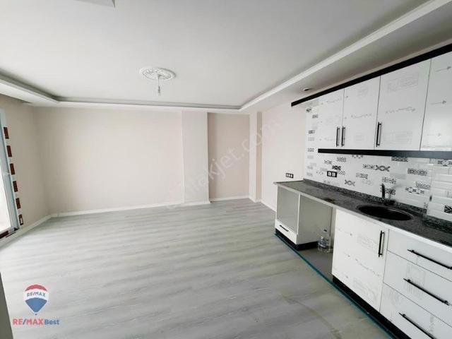 Remax Best Ofisinden Dikili Salimbey Merkezde 3+1 Dublex
