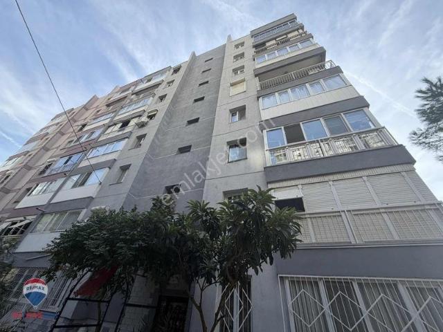 Remax Best Ofisinden Satılık Önü Açık Tadilatlı Daire