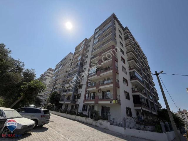 Remax Best Ofisinden Soğukkuyu'da Kiralık Geniş Daire