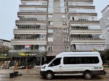 Siteler Bulvarı, İlkadım, Samsun, Samsun ili, Karadeniz Bölgesi