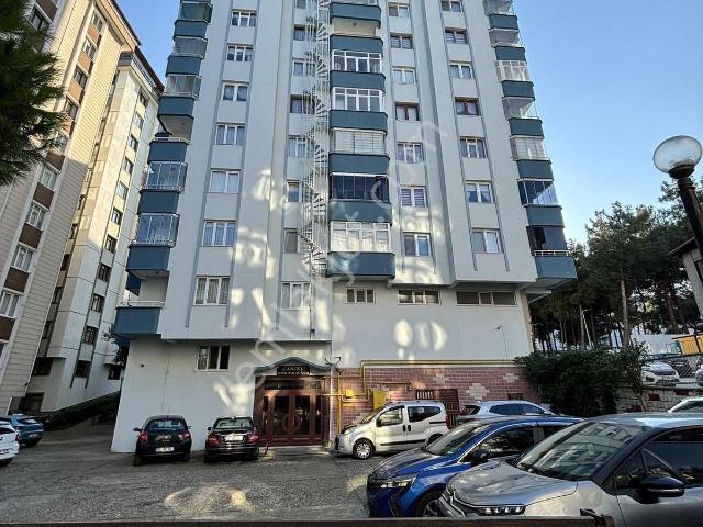 Remax Can Baydır 3+1 Satılık Daire Fevziçakmak Mh Canikli Sitesi