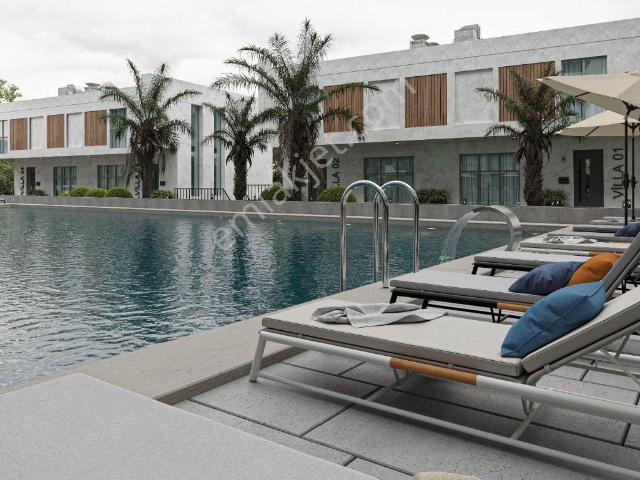 Remax Can'dan / Sirius 2+1 Özel Proje