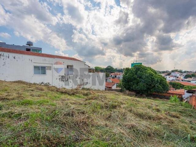 REMAX CASANOVA VENDE TERRENO NO JARDIM MARACANÃ EM VALINHOS COM 887,60M² VALOR R$880,875,00