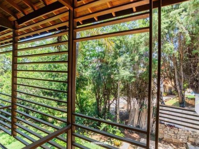 RE/MAX CASANOVA VENDE CASA SAN CONRADO 3 QUARTOS 1 SUÍTE 630 M² TERRENO CHURRASQUEIRA