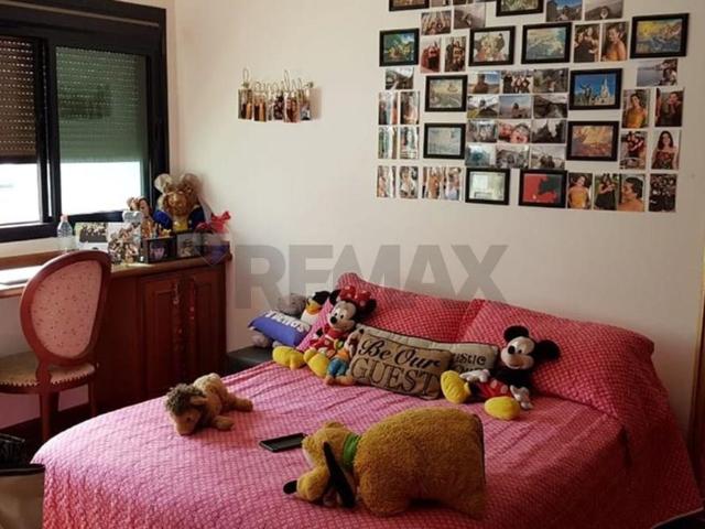 REMAX CASANOVA ALUGA APARTAMENTO 330M² 4 SUÍTES 3 VAGAS