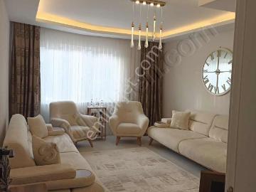 Remax Cental'dan Merkezi Konumda Satılık 2+1 Yerden Isıtma Daire