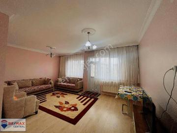 Remax Central`den Emek Mahallesinde Satılık 2+1 Daire