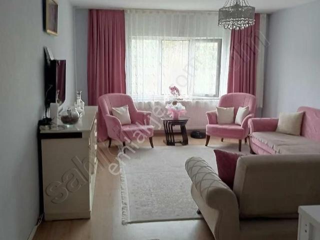 Remax Central`den İstanbul Silivri`de 3+1 Lüx Daire