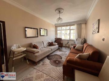 Remax Central`den Kadıburhanettin Mahallesinde 3+1 Satılık Daire