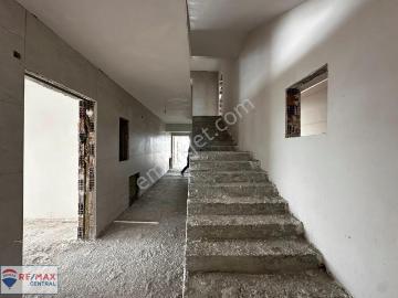 Remax Central ' Tuzlugölün En İyi Projelerinden 2+1 Lux Daire